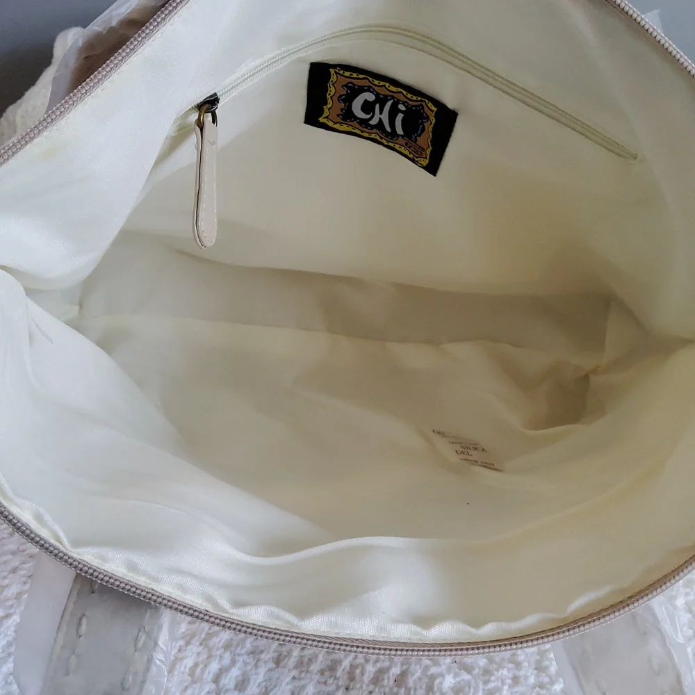 Chi by Falchi Vintage - Picture 5 of 7